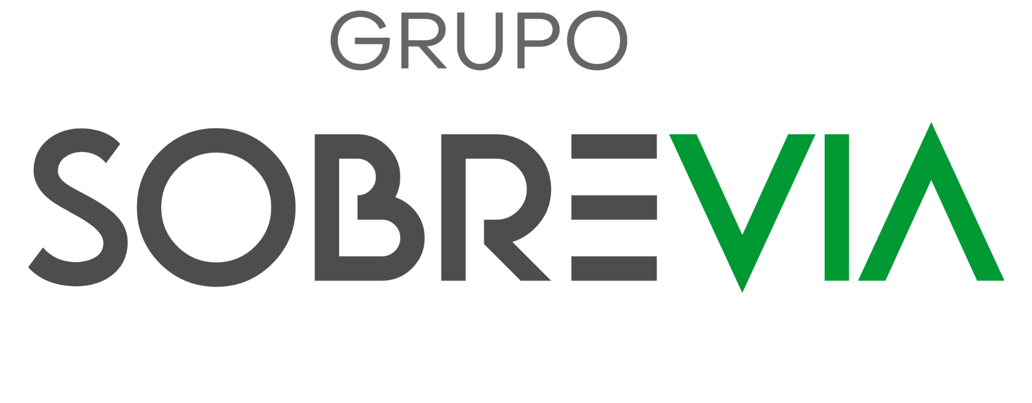 Logo completo Sobrevia S.A.
